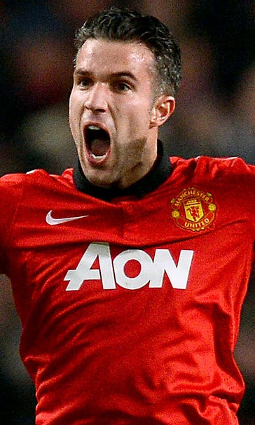 Manchester United mounts roaring comeback, defeats Olympiakos on aggregate